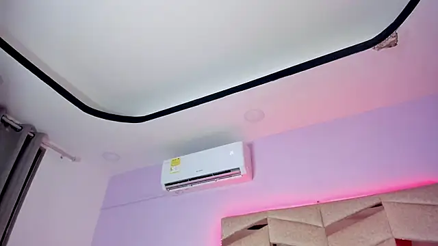 SaraRoy  online show from September 2025 07:36:02 PM