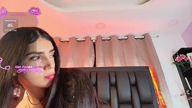 SaraRoy  online show from July 2026 12:02:02 AM