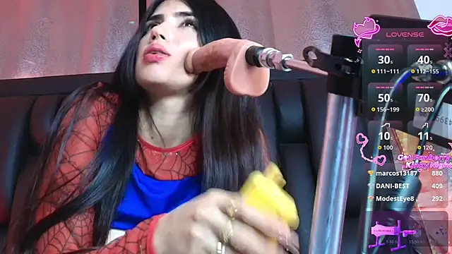 SaraRoy  online show from July 2026 01:58:33 AM