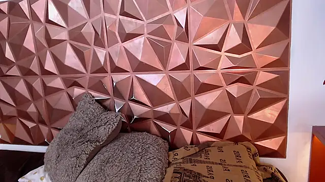 AitanaEvans online show from February 2025 02:49:01 AM