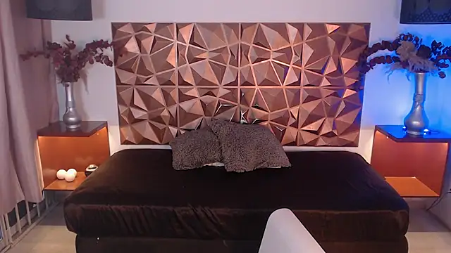 AitanaEvans online show from February 2025 08:58:02 PM