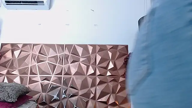 AitanaEvans online show from February 2025 03:09:02 AM