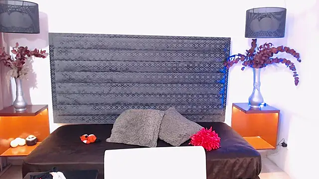 AitanaEvans online show from March 2025 11:27:02 PM