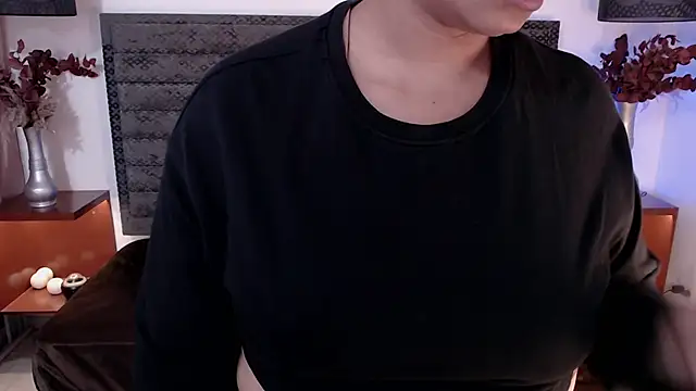 AitanaEvans online show from March 2025 03:04:01 AM