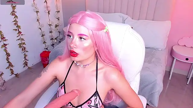 Khali reed  online show from January 2025 10:15:02 PM