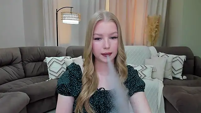 shy  lady online show from May 2026 11:28:02 AM