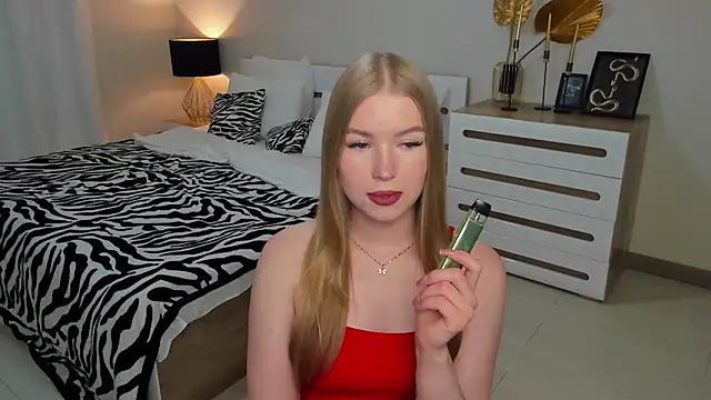 shy  lady online show from June 2026 02:24:02 AM