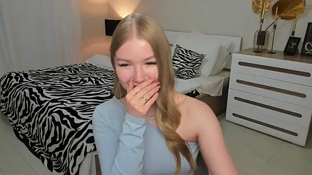 shy  lady online show from June 2026 06:33:01 AM