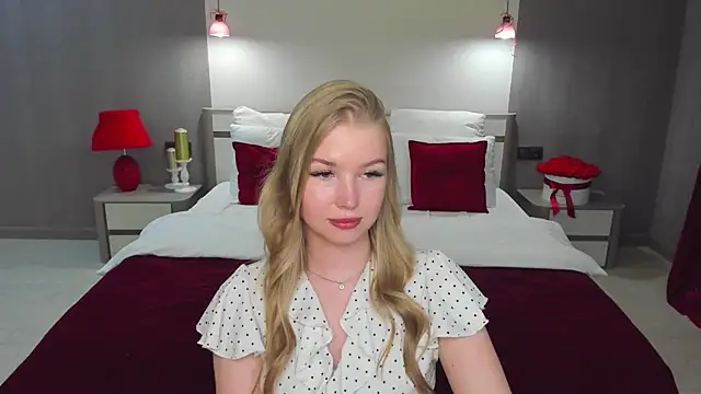 shy  lady online show from June 2026 11:42:01 PM