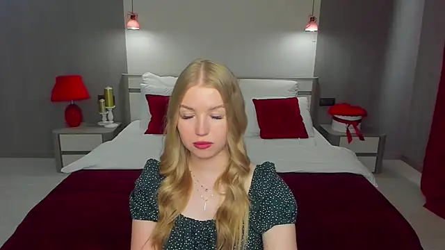 shy  lady online show from July 2026 06:37:02 AM