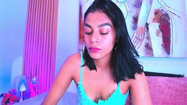 Yasiir 0229 online show from January 2025 03:58:01 AM