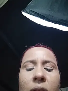Kyara Queen online show from June 2026 06:52:01 PM