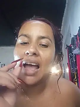 Kyara Queen online show from July 2026 08:11:01 PM