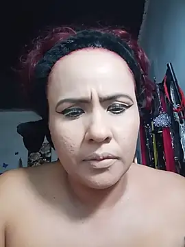 Kyara Queen online show from July 2026 06:53:01 PM