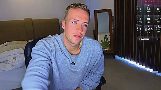 tommy cumfinger online show from July 2026 01:23:02 AM