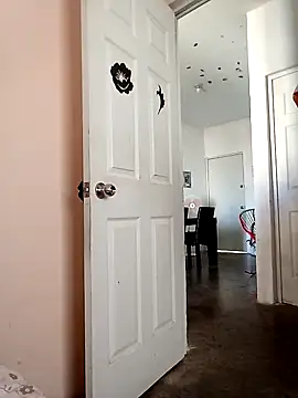 ale3J4a online show from December 2024 08:58:02 PM