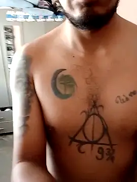 ale3J4a online show from December 2024 10:30:01 PM