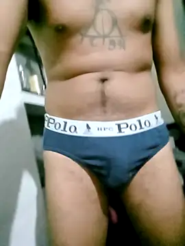 ale3J4a online show from December 2024 03:33:02 AM