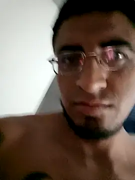 ale3J4a online show from December 2024 02:16:02 PM