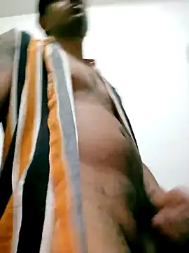 ale3J4a online show from February 2025 06:32:02 AM