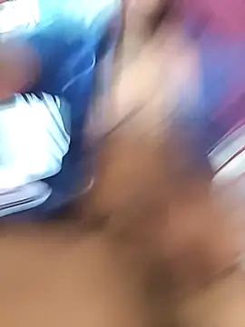 ale3J4a online show from November 2025 11:03:01 PM