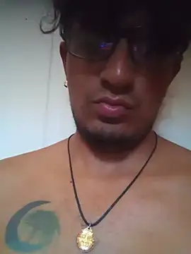 ale3J4a online show from July 2026 07:38:01 PM