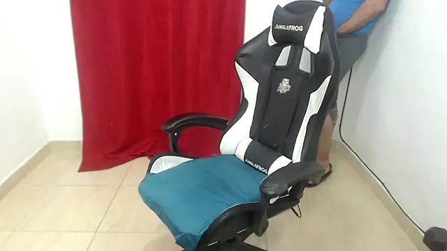 seux-88 online show from September 2025 12:32:02 AM