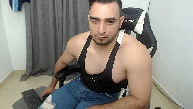 seux-88 online show from December 2025 12:29:01 AM