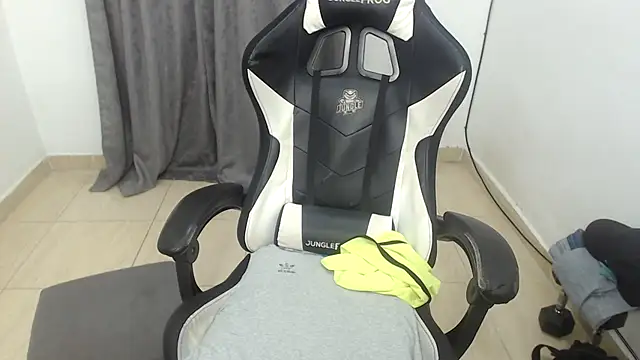 seux-88 online show from January 2026 11:26:01 AM