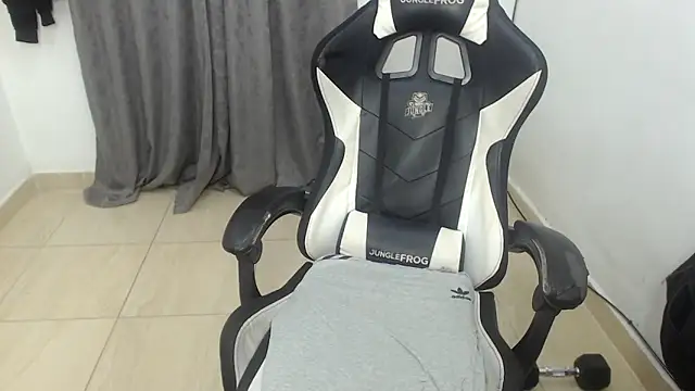 seux-88 online show from February 2026 11:15:01 AM