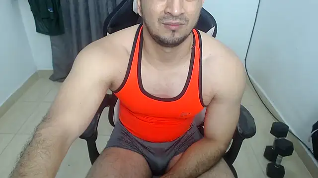 seux-88 online show from February 2026 11:47:02 PM