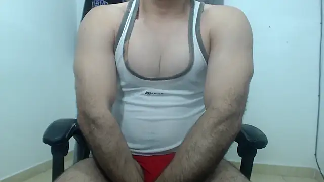 Snapshot of seux-88 chatting on April 2026 12:35:02 AM seux-88 online show from April 2026 12:35:02 AM