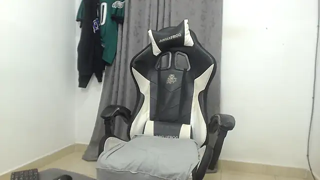 seux-88 online show from June 2026 11:33:02 PM