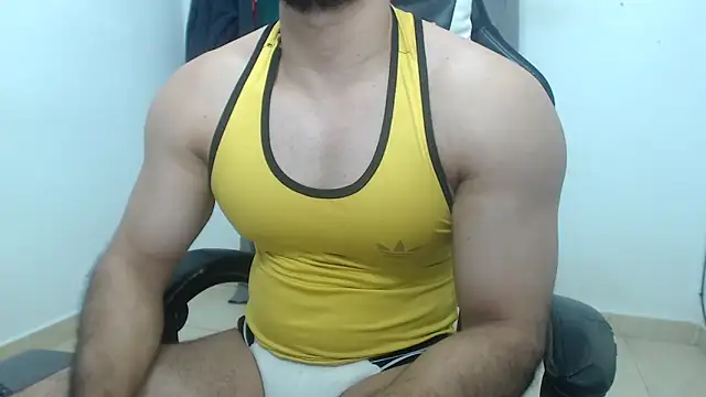 seux-88 online show from June 2026 10:46:01 PM