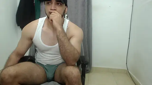 seux-88 online show from June 2026 11:41:01 AM