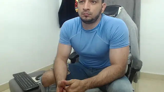 seux-88 online show from July 2026 11:22:01 PM