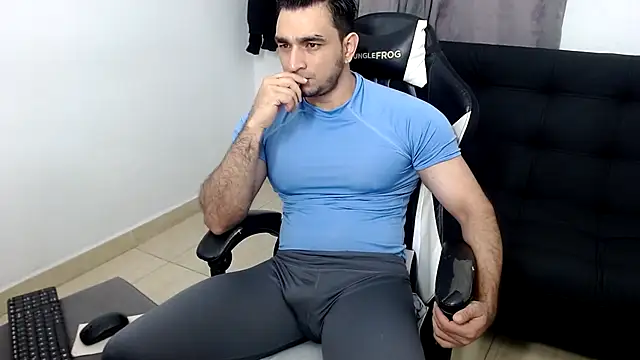 seux-88 online show from July 2026 10:48:01 PM