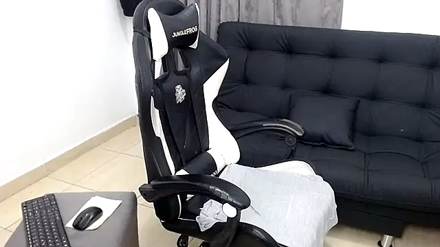 seux-88 online show from July 2026 10:28:02 PM