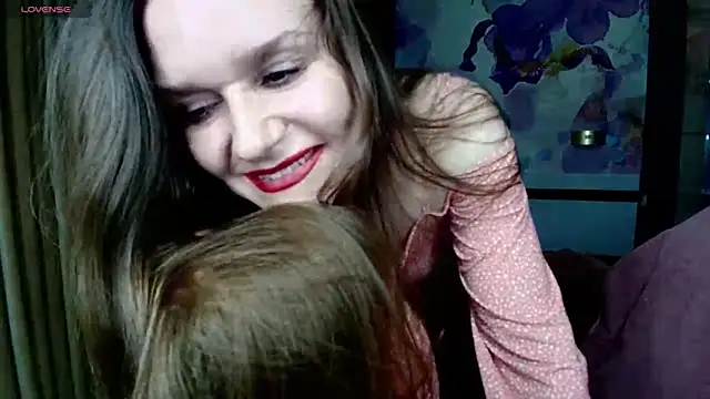 AriaGray online show from June 2026 12:57:01 AM