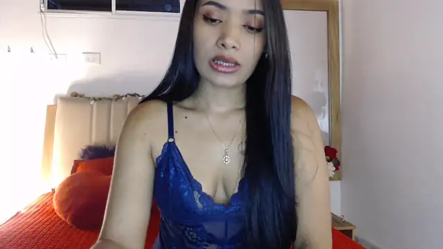 sabrina brunette online show from May 2026 04:20:02 AM