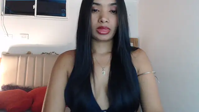 sabrina brunette online show from June 2026 05:09:02 AM