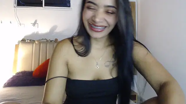 sabrina brunette online show from June 2026 04:28:02 AM