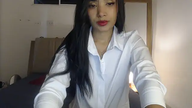 sabrina brunette online show from July 2026 04:09:01 AM