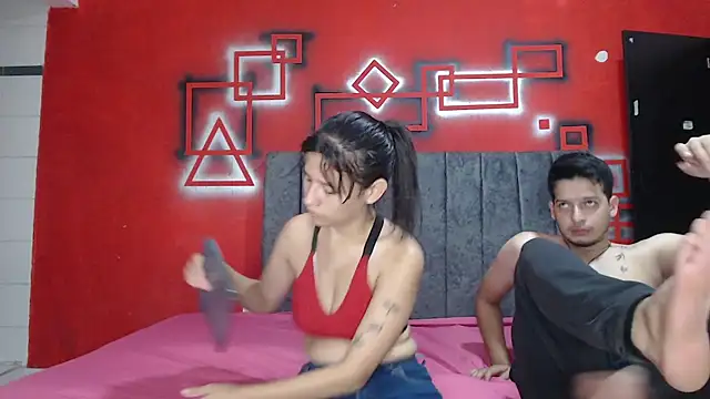 FerneyManti online show from January 2026 01:26:01 PM