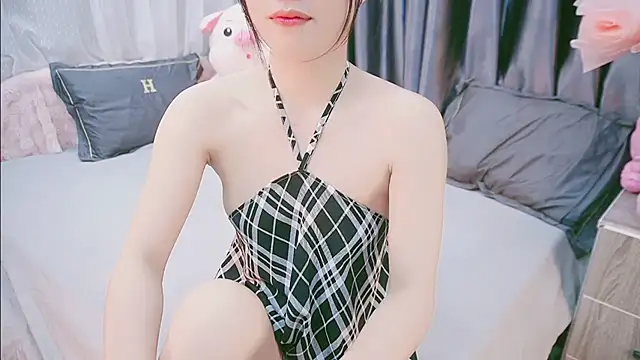 LY 26 online show from February 2025 06:01:02 PM