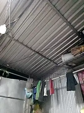 VyOanh2K online show from February 2025 01:27:01 PM