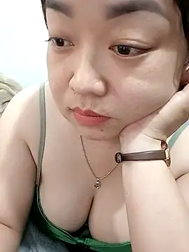 VyOanh2K online show from February 2025 08:32:02 AM