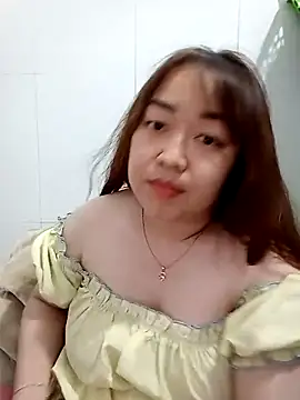 VyOanh2K online show from February 2025 04:37:01 PM