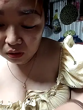 VyOanh2K online show from November 2025 03:19:02 PM