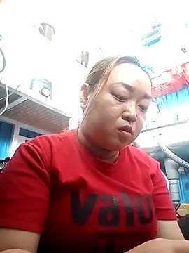 VyOanh2K online show from February 2026 08:22:02 AM